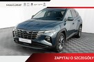Hyundai Tucson GD5L517#1.6 T-GDi 48V Executive 2WD DCT Podgrz.f I kierSalon PL VAT23%
