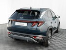 Hyundai Tucson GD5L517#1.6 T-GDi 48V Executive 2WD DCT Podgrz.f I kierSalon PL VAT23% - 5