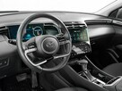 Hyundai Tucson GD5L517#1.6 T-GDi 48V Executive 2WD DCT Podgrz.f I kierSalon PL VAT23% - 6