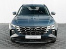 Hyundai Tucson GD5L517#1.6 T-GDi 48V Executive 2WD DCT Podgrz.f I kierSalon PL VAT23% - 7