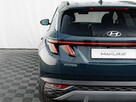 Hyundai Tucson GD5L517#1.6 T-GDi 48V Executive 2WD DCT Podgrz.f I kierSalon PL VAT23% - 11