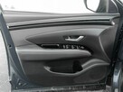 Hyundai Tucson GD5L517#1.6 T-GDi 48V Executive 2WD DCT Podgrz.f I kierSalon PL VAT23% - 12