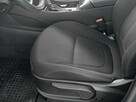 Hyundai Tucson GD5L517#1.6 T-GDi 48V Executive 2WD DCT Podgrz.f I kierSalon PL VAT23% - 13