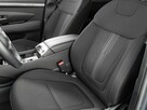 Hyundai Tucson GD5L517#1.6 T-GDi 48V Executive 2WD DCT Podgrz.f I kierSalon PL VAT23% - 14