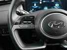 Hyundai Tucson GD5L517#1.6 T-GDi 48V Executive 2WD DCT Podgrz.f I kierSalon PL VAT23% - 16