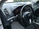 Hyundai i40 1.7 CRDI 136KM Klima Tempomat Parktronik Led Automat Serwis Gwarancja - 12