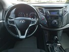 Hyundai i40 1.7 CRDI 136KM Klima Tempomat Parktronik Led Automat Serwis Gwarancja - 15