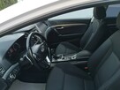 Hyundai i40 1.7 CRDI 136KM Klima Tempomat Parktronik Led Automat Serwis Gwarancja - 16