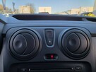 Dacia Dokker 1.5 DCI 90 KM, Klimatyzacja, AUX, USB, Start-Stop, Bagażnik Dachowy - 15