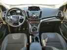 Ford Kuga 1,6 Turbo Benzyna Klimatronik Sony Zarejestrowany Gwarancja - 11