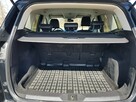 Ford Kuga 1,6 Turbo Benzyna Klimatronik Sony Zarejestrowany Gwarancja - 13