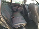 Ford Kuga 1,6 Turbo Benzyna Klimatronik Sony Zarejestrowany Gwarancja - 14