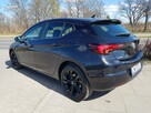 Opel Astra 1,4 Turbo Benzyna 150KM Nawigacja Android Zarejestrowany Gwarancja - 7
