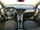 Opel Astra 1,4 Turbo Benzyna 150KM Nawigacja Android Zarejestrowany Gwarancja - 12