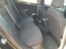 Opel Astra 1,4 Turbo Benzyna 150KM Nawigacja Android Zarejestrowany Gwarancja - 15