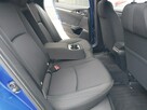 Honda Civic AUTOMAT + Salon Polska + pierwszy wł. + 100% bezwypadkowa - 12