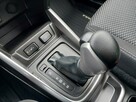 Suzuki Vitara 1,4 T Automat SALON PL. 100% bezwypadkowy  pierwsi właściciele - 5