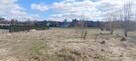 Działka budowlana Góra gm. Wejherowo, Bursztynowa - 6