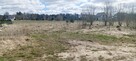 Działka budowlana Góra gm. Wejherowo, Bursztynowa - 9