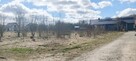 Działka budowlana Góra gm. Wejherowo, Bursztynowa - 10