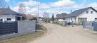 Działka budowlana Góra gm. Wejherowo, Bursztynowa - 11