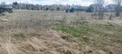 Działka budowlana Góra gm. Wejherowo, Bursztynowa - 13