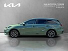 Kia Nowy Ceed DEMO/Tribute /FV23%/Ceed SW/1.5T-GDI 140KM automat/ - 2