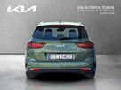 Kia Nowy Ceed DEMO/Tribute /FV23%/Ceed SW/1.5T-GDI 140KM automat/ - 4
