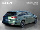 Kia Nowy Ceed DEMO/Tribute /FV23%/Ceed SW/1.5T-GDI 140KM automat/ - 5