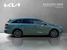 Kia Nowy Ceed DEMO/Tribute /FV23%/Ceed SW/1.5T-GDI 140KM automat/ - 6