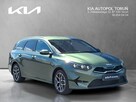 Kia Nowy Ceed DEMO/Tribute /FV23%/Ceed SW/1.5T-GDI 140KM automat/ - 7