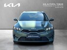 Kia Nowy Ceed DEMO/Tribute /FV23%/Ceed SW/1.5T-GDI 140KM automat/ - 8