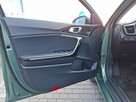 Kia Nowy Ceed DEMO/Tribute /FV23%/Ceed SW/1.5T-GDI 140KM automat/ - 10