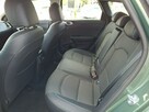 Kia Nowy Ceed DEMO/Tribute /FV23%/Ceed SW/1.5T-GDI 140KM automat/ - 11