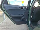 Kia Nowy Ceed DEMO/Tribute /FV23%/Ceed SW/1.5T-GDI 140KM automat/ - 12