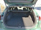 Kia Nowy Ceed DEMO/Tribute /FV23%/Ceed SW/1.5T-GDI 140KM automat/ - 13