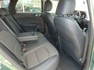 Kia Nowy Ceed DEMO/Tribute /FV23%/Ceed SW/1.5T-GDI 140KM automat/ - 14