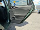 Kia Nowy Ceed DEMO/Tribute /FV23%/Ceed SW/1.5T-GDI 140KM automat/ - 15