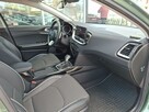 Kia Nowy Ceed DEMO/Tribute /FV23%/Ceed SW/1.5T-GDI 140KM automat/ - 16