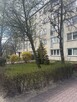 Mieszkanie Grodzisk Mazowiecki - 7