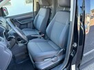 Volkswagen Caddy MAXI 2.0 109KM MPI EcoFuel /2014 r /44 ty Przebiegu/Nowa GAZ/ LPG - 10