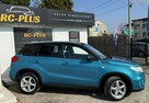 Suzuki Vitara 1,6i 120ps*Bezwypadkowy*Klimatronik*Kamera*CarPlay*Serwis-ASO*WZOROWY* - 2