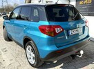 Suzuki Vitara 1,6i 120ps*Bezwypadkowy*Klimatronik*Kamera*CarPlay*Serwis-ASO*WZOROWY* - 5