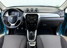 Suzuki Vitara 1,6i 120ps*Bezwypadkowy*Klimatronik*Kamera*CarPlay*Serwis-ASO*WZOROWY* - 15