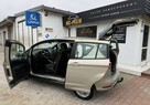 Ford B-Max 100ps*Bezwypadkowy-ORYGINAŁ*Klimatronik*PDC*Pełny-Serwis*Mega-Zadbany* - 10