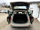 Ford B-Max 100ps*Bezwypadkowy-ORYGINAŁ*Klimatronik*PDC*Pełny-Serwis*Mega-Zadbany* - 11