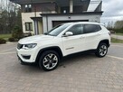 Jeep Compass - 5