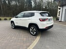 Jeep Compass - 6