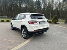 Jeep Compass - 7