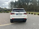 Jeep Compass - 8